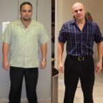 Cooper City Weight Loss Resources