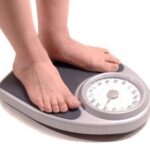 Obesity is a Leading Cause of Preventable Death in the US