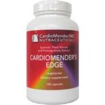 Reduce Cholesterol Naturally