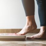 Tips & Resources for Losing Weight in Davie, Florida