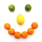 Healthy Diet and Eating in Miramar, Florida