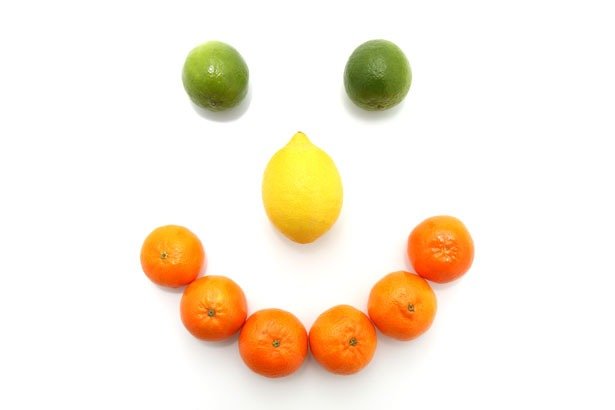Healthy Diet and Eating in Miramar, Florida