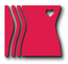 CardioMender, MD Weight Loss Specialists Aim to Get to Root of Obesity Problem
