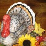 Can your diet plan survive the holidays?