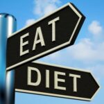 Why do I never lose weight when I diet?