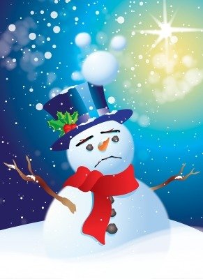 Weight Loss During the Holidays in South Florida
