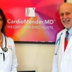 Experience Our New Patient Portal