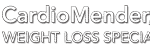 Tips & Resources for Losing Weight in Miramar, Florida
