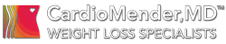 Cardiomenderlogoforwebsite2