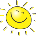 Vitamin D Deficiency: What’s the big deal?