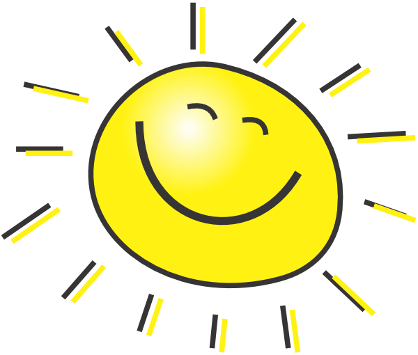 Vitamin D Deficiency: What’s the big deal?