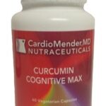 Tumeric / Curcumin Benefits