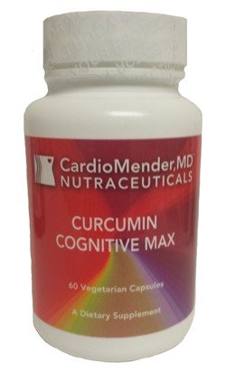 Tumeric / Curcumin Benefits