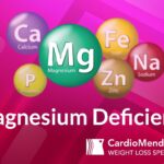 Magnesium Deficiency Part 2 – Solutions