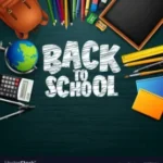 Stay on Track This School Year