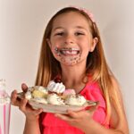 Get Full On Love, Not On Food This Holiday Season