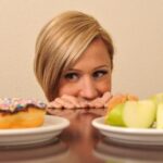What Are Your Cravings Trying To Tell You?