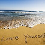 Loving You Isn’t So Hard To Do