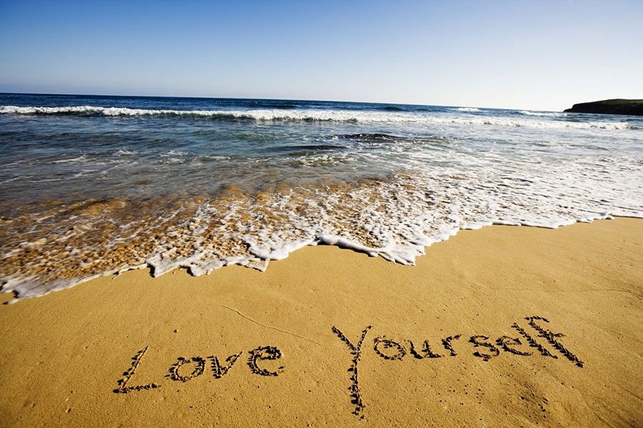 Loving You Isn’t So Hard To Do