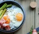 Why Breakfast is the Most Important Meal of the Day