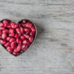 February is Heart Health Month!
