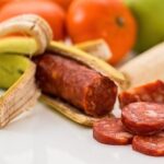 Processed Foods: Everything You Need to Know