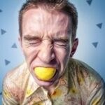 The Relationship Between Stress and Blood Pressure 