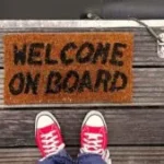 Experienced Family Nurse Practitioner on Board!
