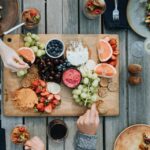 Strategies for Successful Weight Loss and Keeping It Off!