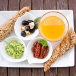 Don’t Underestimate the Importance of a Healthy Liver