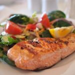 Today Is World Food Day – Let’s Talk About Healthy Foods and Weight Loss