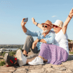 November Is National Alzheimer’s Disease Awareness Month