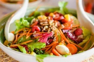 6 Ways to Boost Immune Defenses – A Must Read!