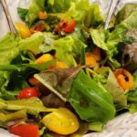 Benefits of Growing Your Own Vegetable and Herb Garden
