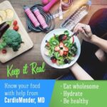 Part 4: Cravings: The Solution