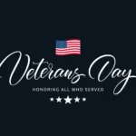 Win the Battle of the Bulge This Veterans Day