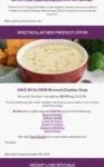 Savings and Solutions this Holiday Season