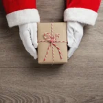 Give The Gift of Health This Christmas