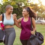Top 5 Summer Vacation Weight Loss Tips