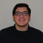Jonathon Zigler Weight Loss Team Member