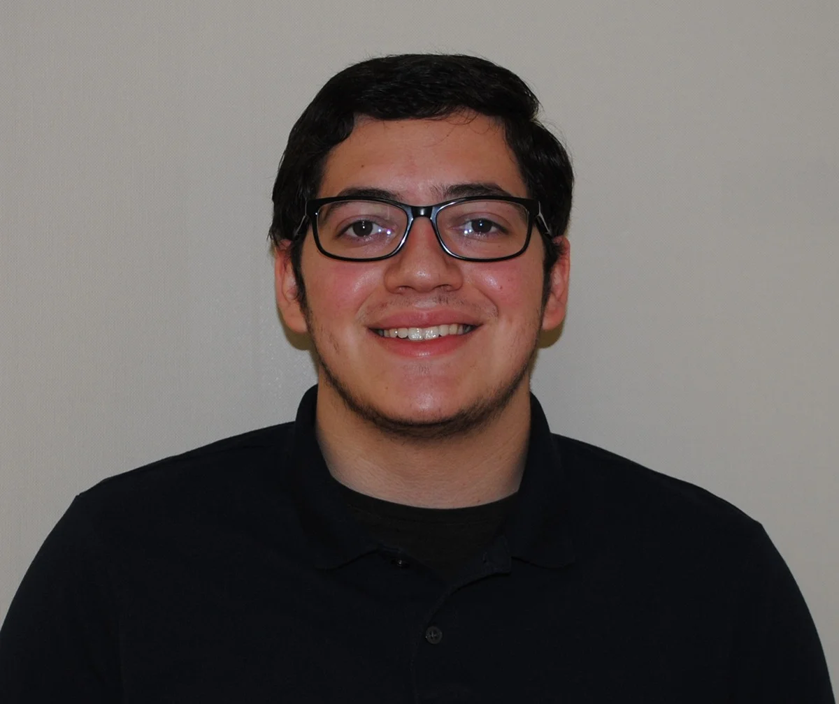 Jonathon Zigler Weight Loss Team Member