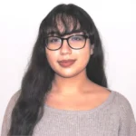 Nicole Zigler Weight Loss Team Member
