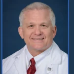 Steve Cohen, MPAS, PA-C – Weight Loss Team Member