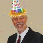 Celebrating 13 Years of CardioMender, MD Success Stories