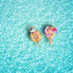 Get Focused and Ready for Summer