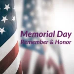Break Free From Food Addiction This Memorial Day Weekend