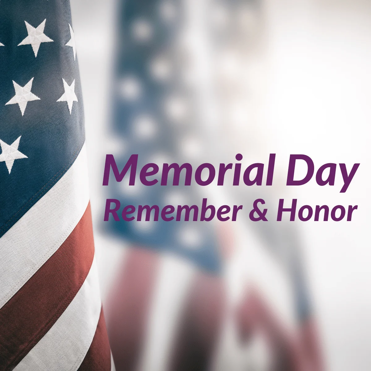 Break Free From Food Addiction This Memorial Day Weekend
