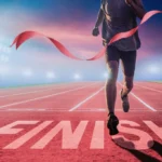 Plan, Prepare, Execute and Lose to Win!