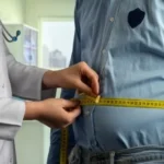 Risks of Belly Fat and Best Ways to Combat It