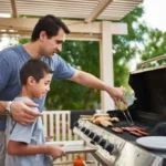 Healthy Vs. Unhealthy Cooking Methods: How To Lose Weight